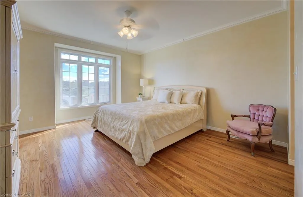 165 Chandos Drive, #40