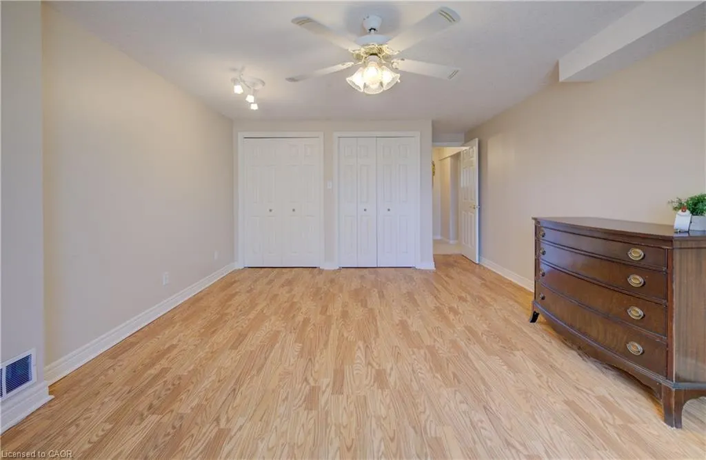 165 Chandos Drive, #40