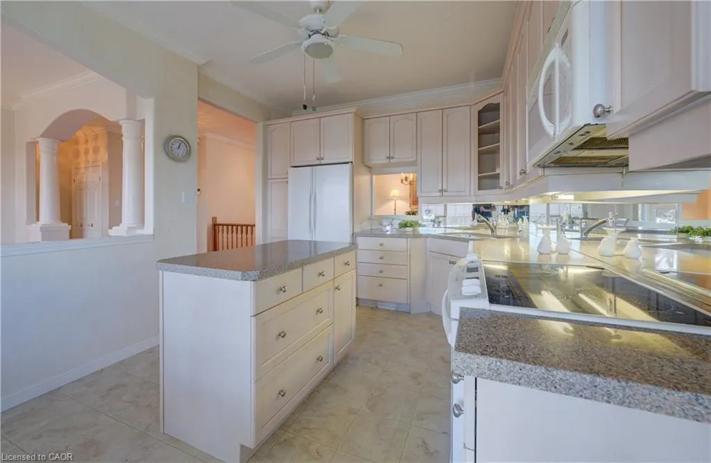 165 Chandos Drive, #40
