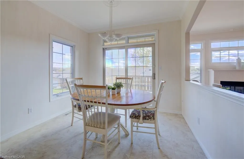 165 Chandos Drive, #40