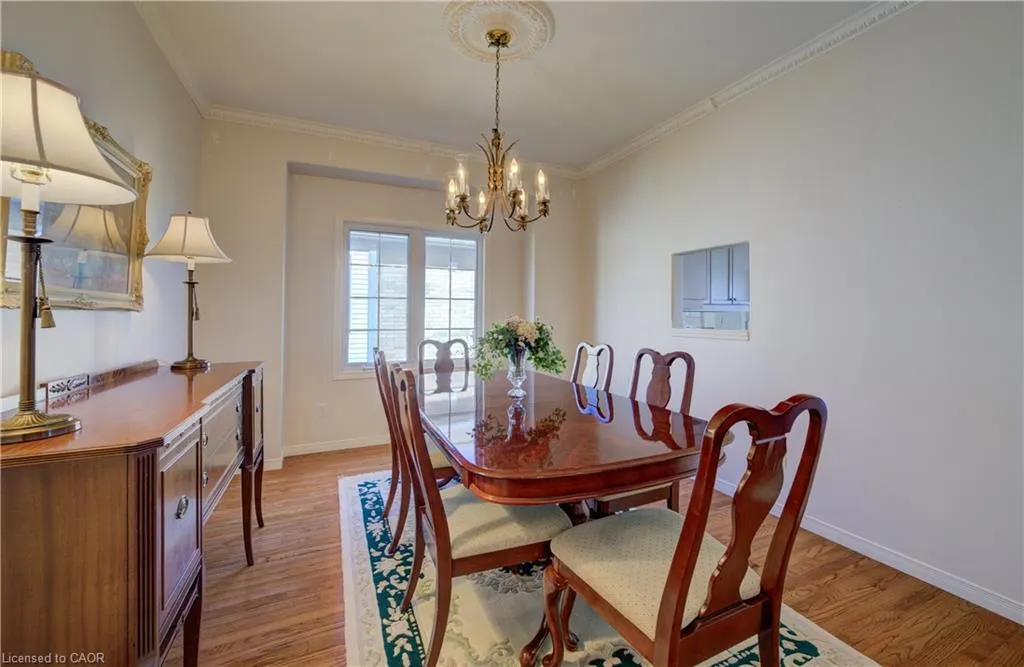 165 Chandos Drive, #40