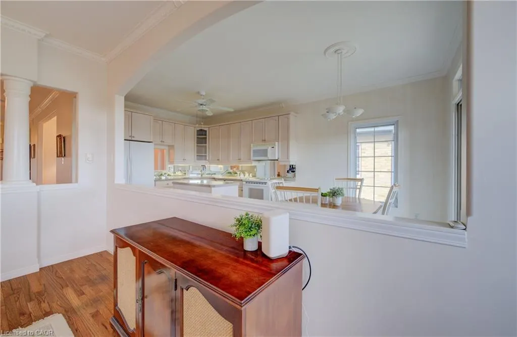 165 Chandos Drive, #40