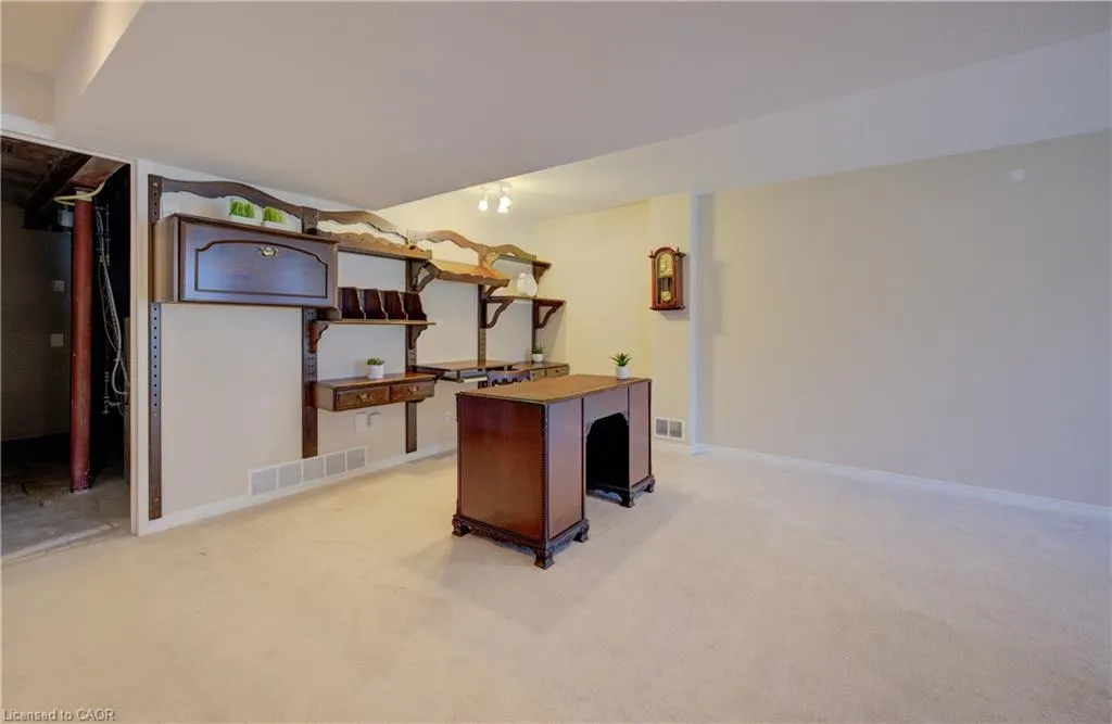 165 Chandos Drive, #40