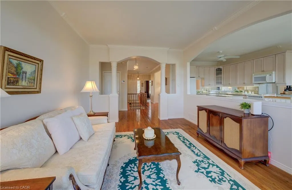 165 Chandos Drive, #40