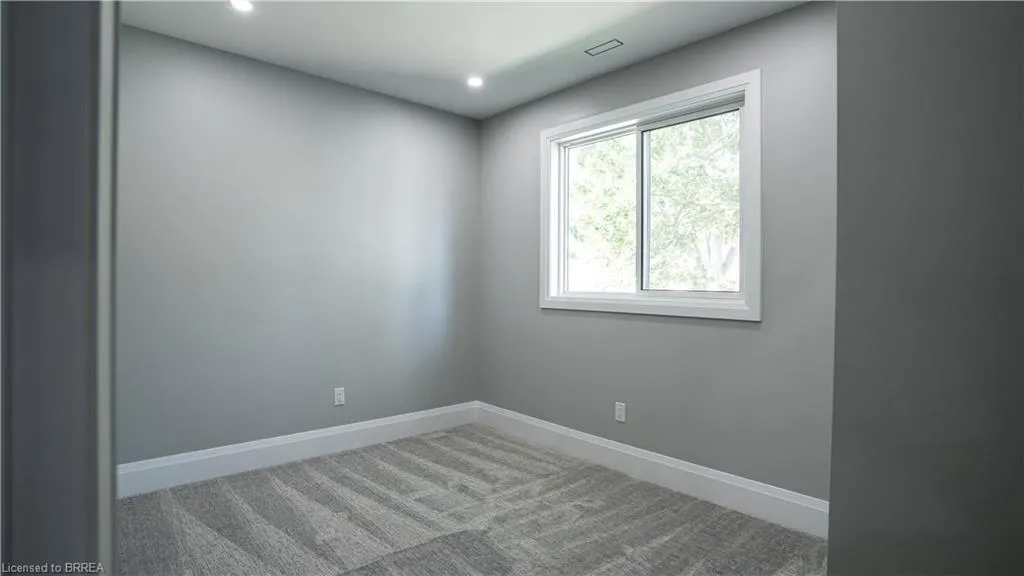309 Nelson Street, #1