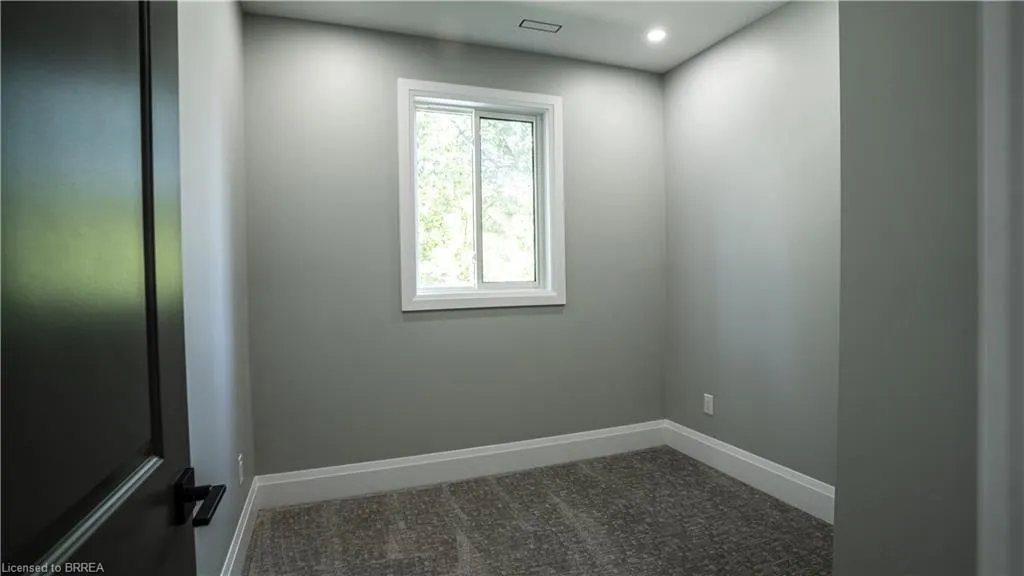 309 Nelson Street, #1