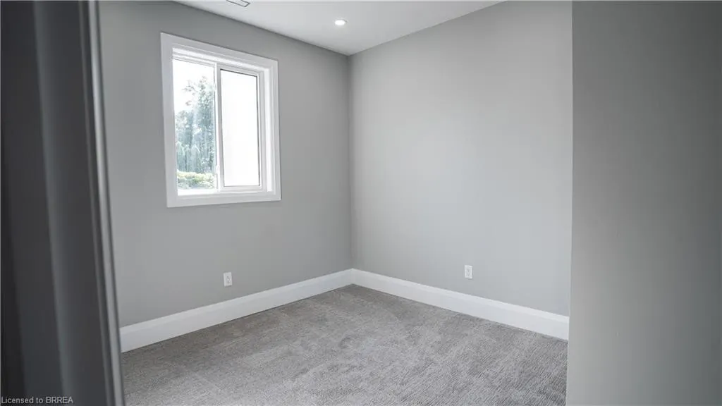 309 Nelson Street, #1