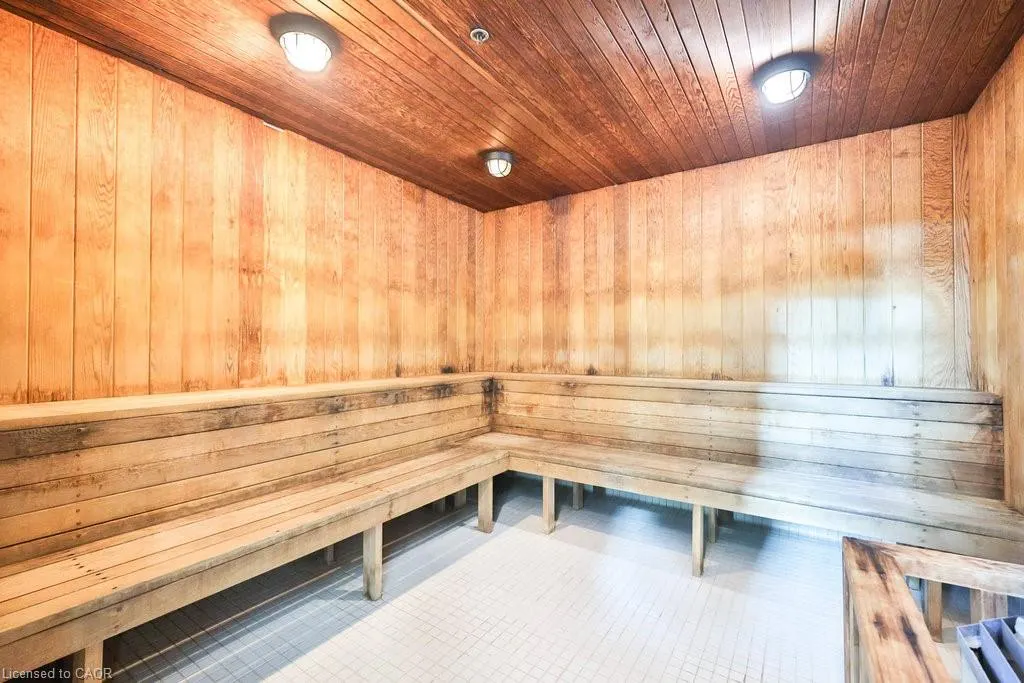 16 Yonge Street, #3109