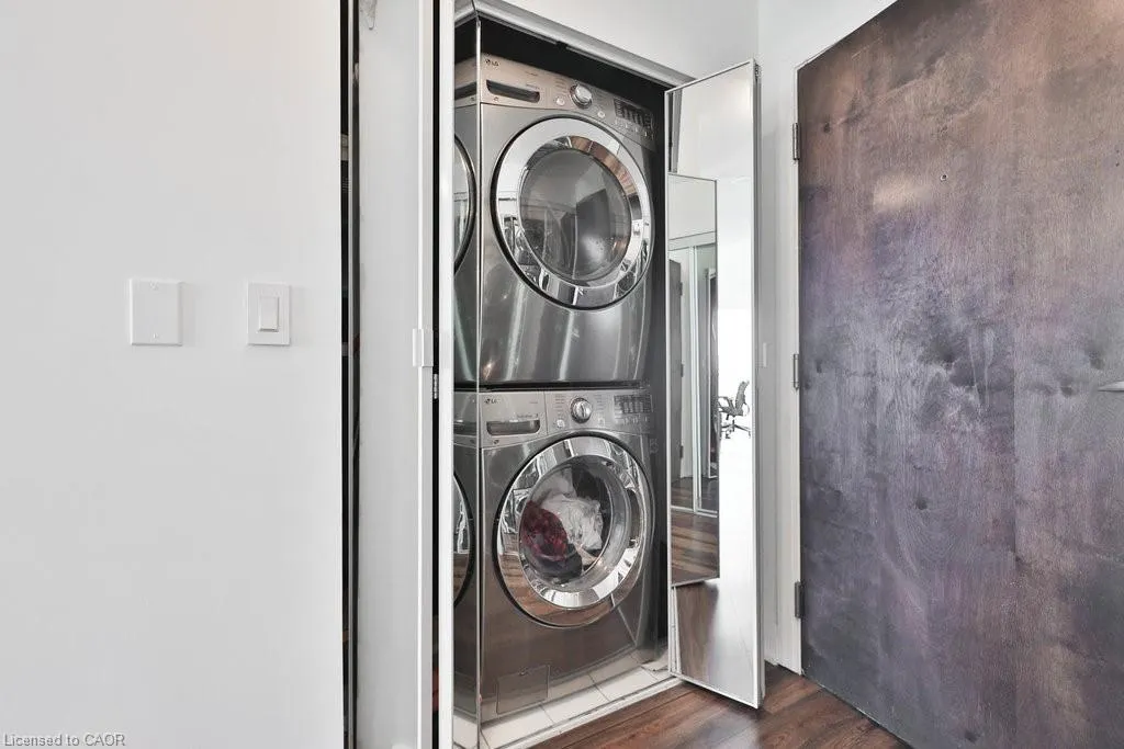 16 Yonge Street, #3109