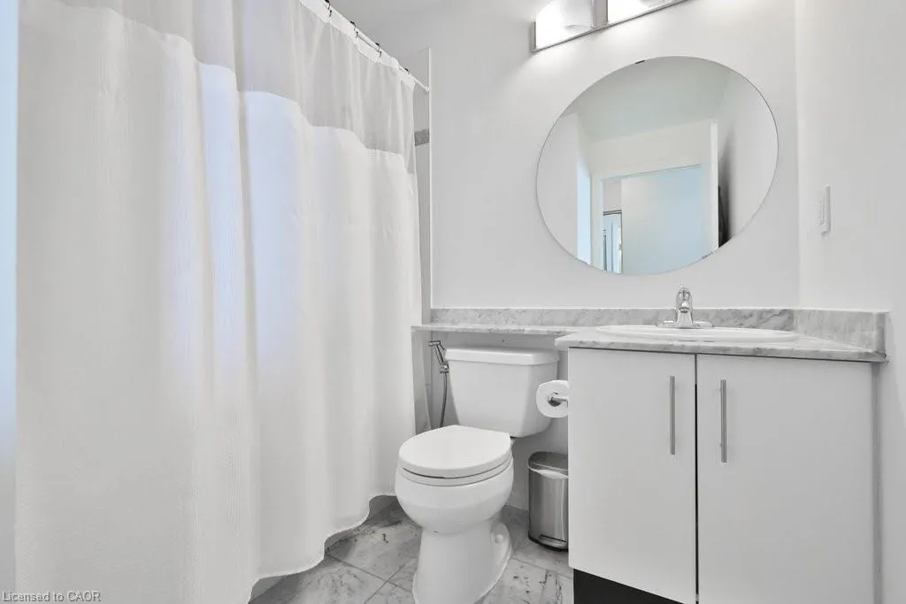16 Yonge Street, #3109