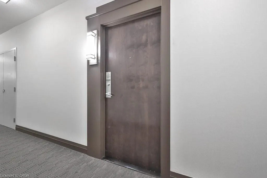 16 Yonge Street, #3109