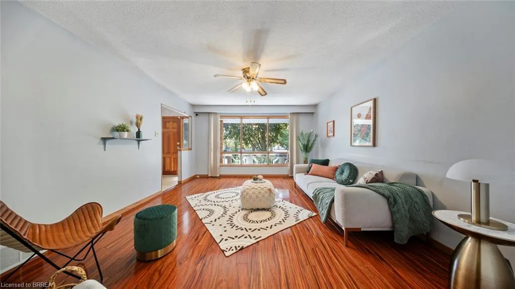 6 Ventnor Court