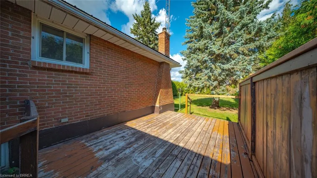 6 Ventnor Court
