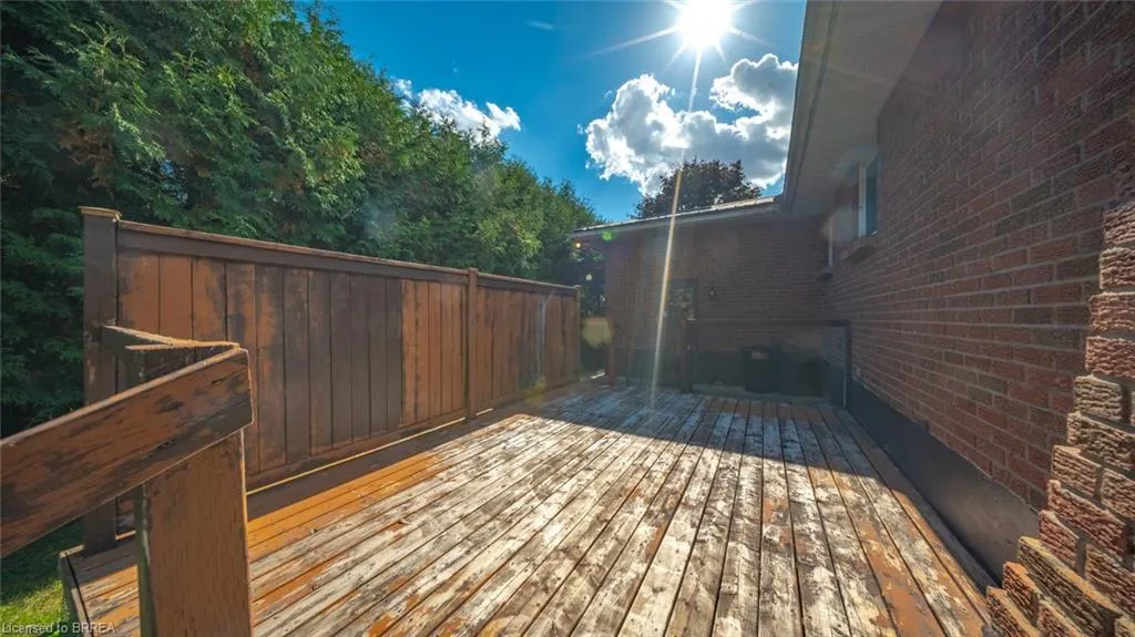 6 Ventnor Court