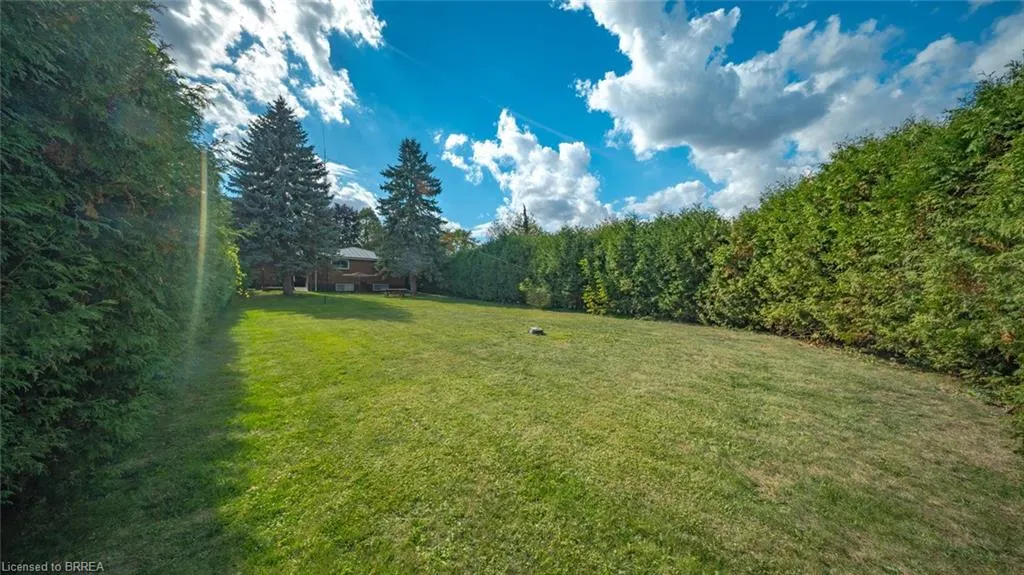 6 Ventnor Court