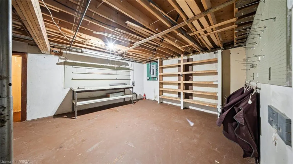 6 Ventnor Court
