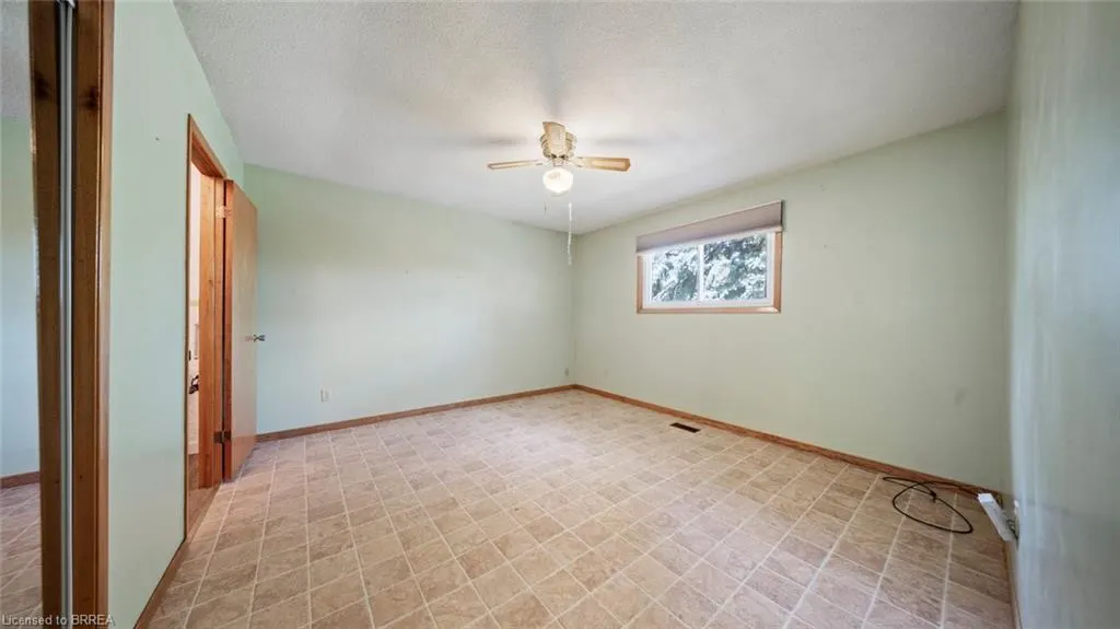 6 Ventnor Court