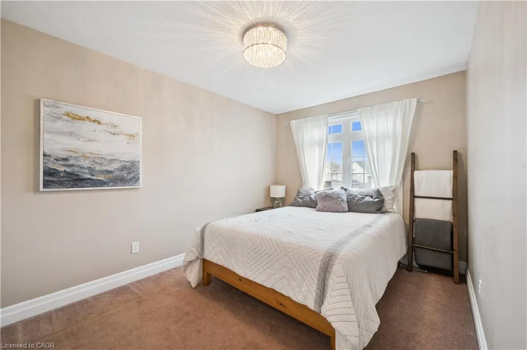 957 Banffshire Court