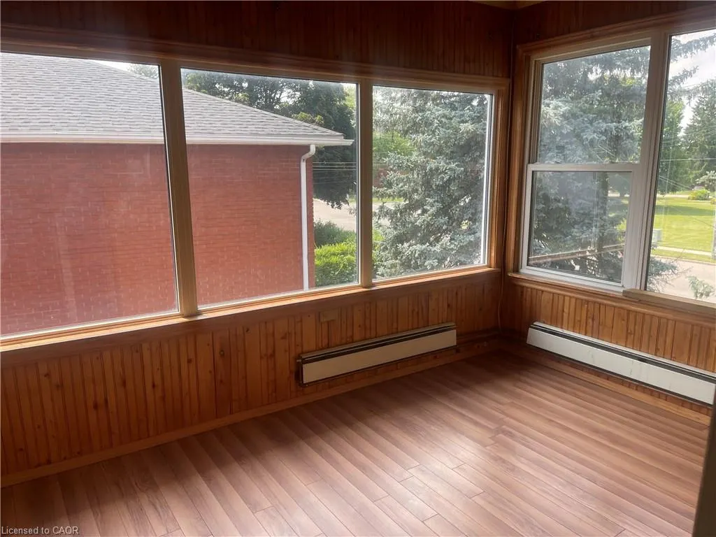 765 Frederick Street, #4