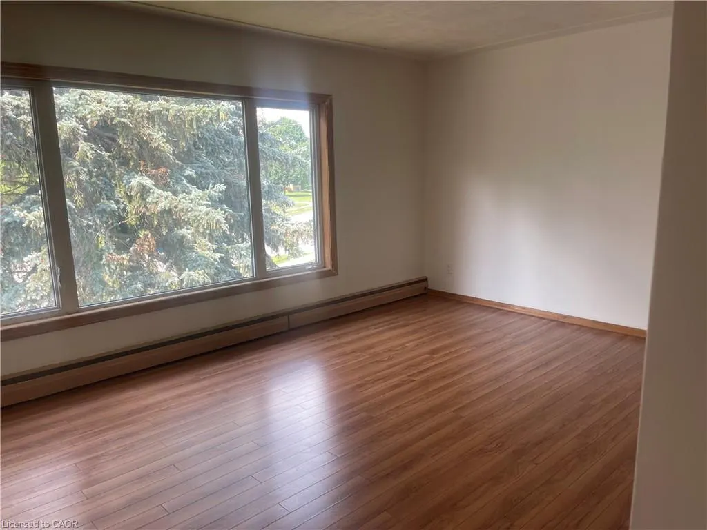 765 Frederick Street, #4