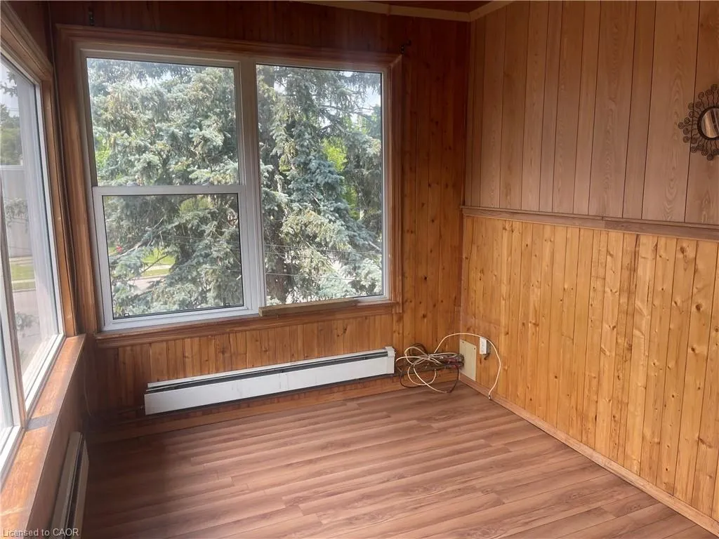 765 Frederick Street, #4
