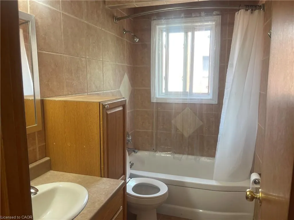 765 Frederick Street, #4