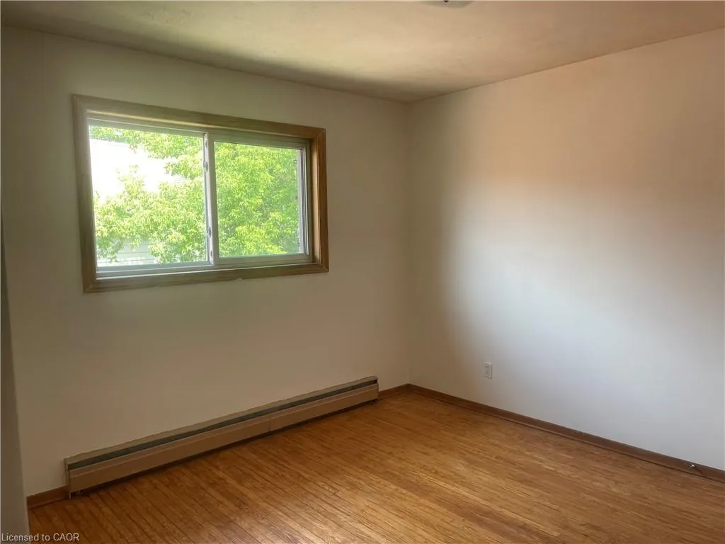 765 Frederick Street, #4