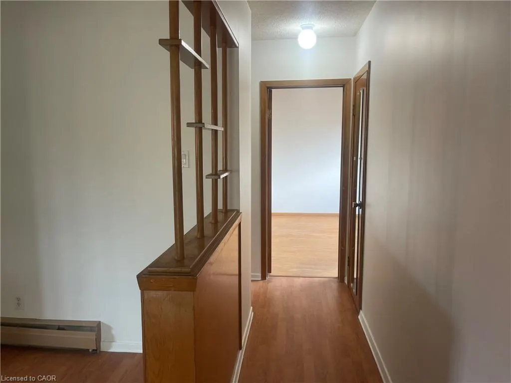 765 Frederick Street, #4