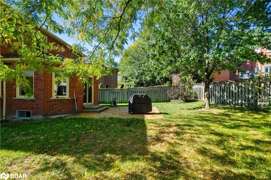3439 Mulcaster Road
