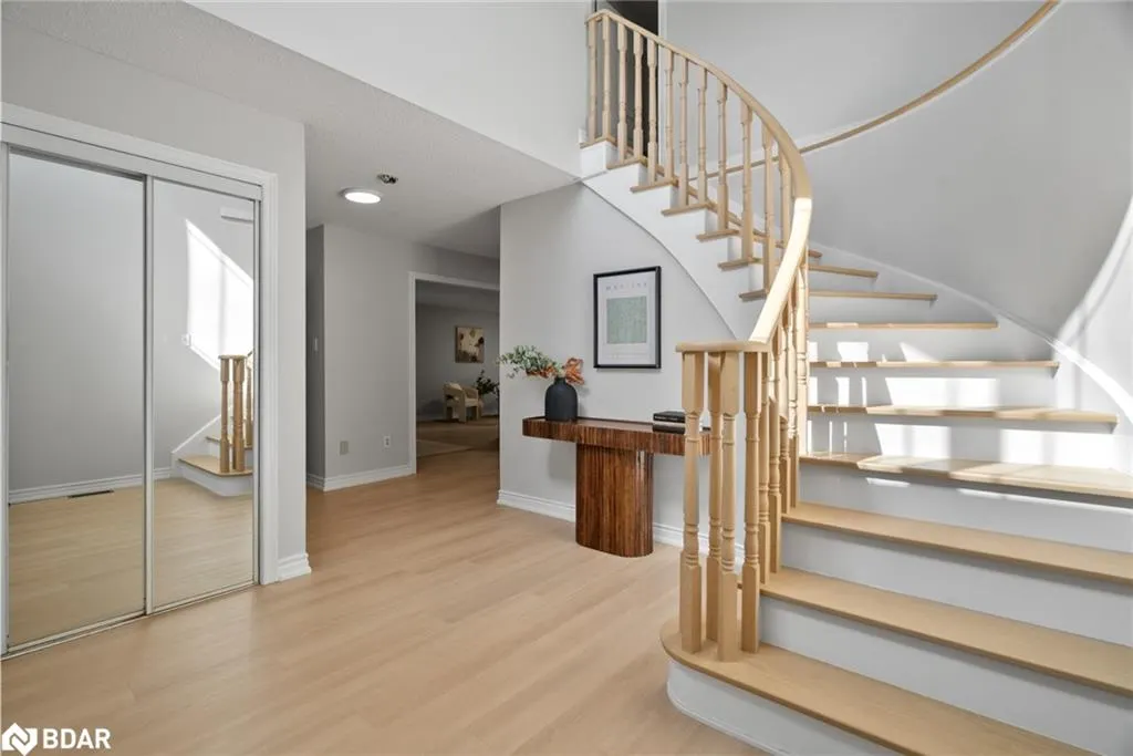 3439 Mulcaster Road