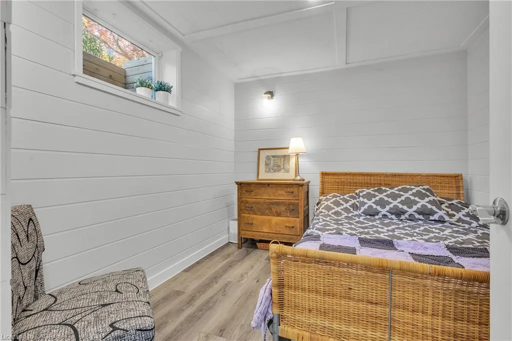110 Shadeland Crescent