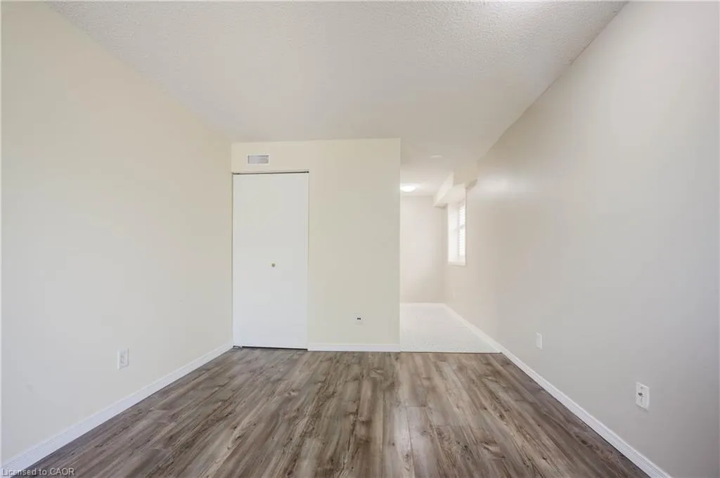 139 Brighton Street, #4c