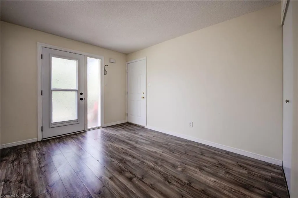 139 Brighton Street, #4c