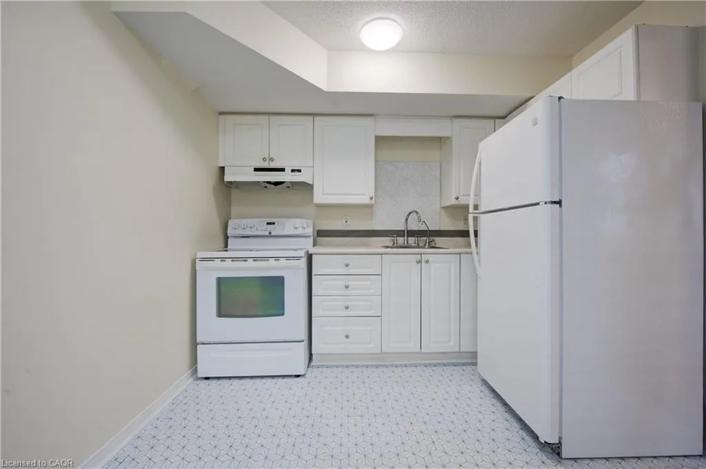 139 Brighton Street, #4c