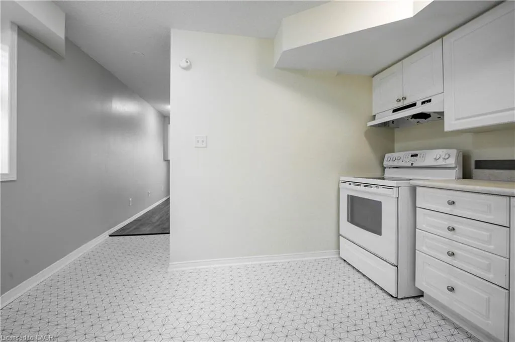 139 Brighton Street, #4c