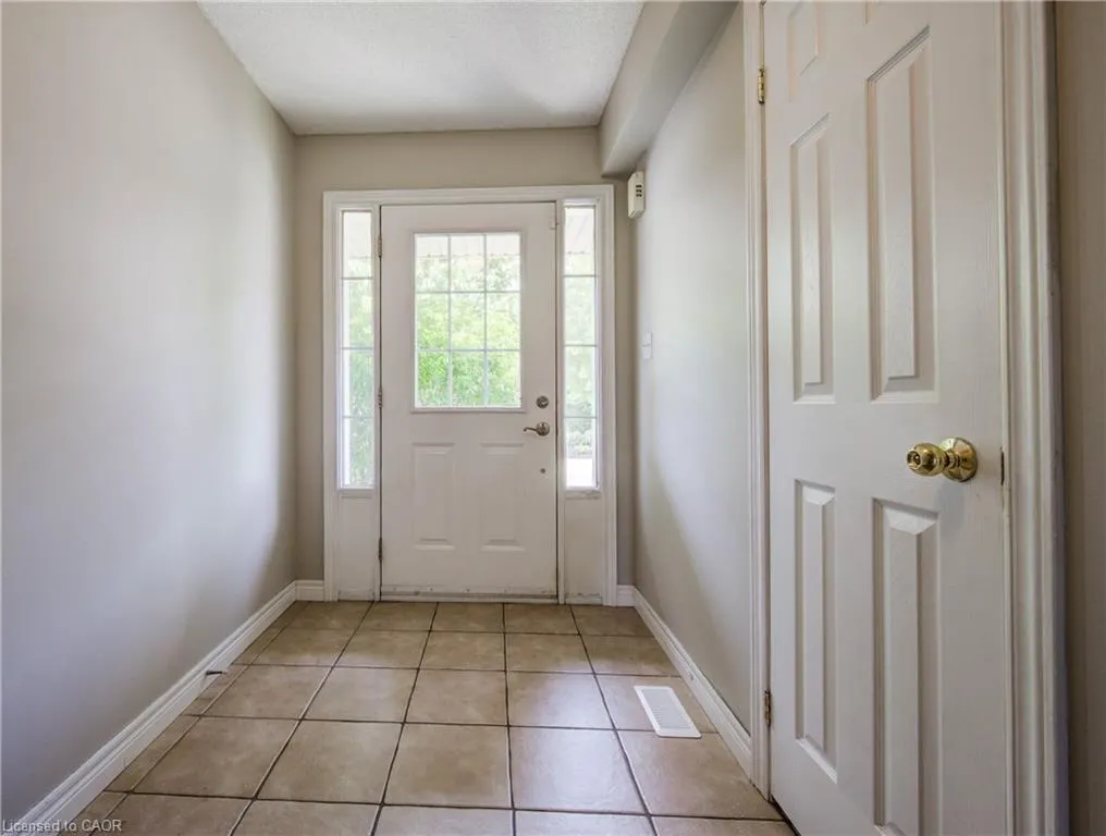 139 Brighton Street, #4c
