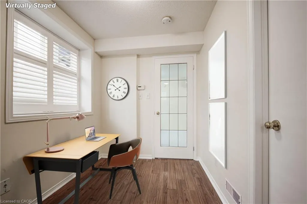 139 Brighton Street, #4c
