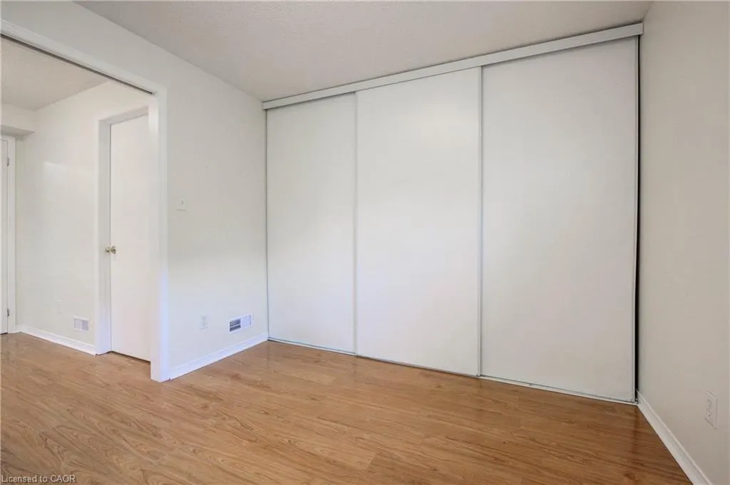 139 Brighton Street, #4c