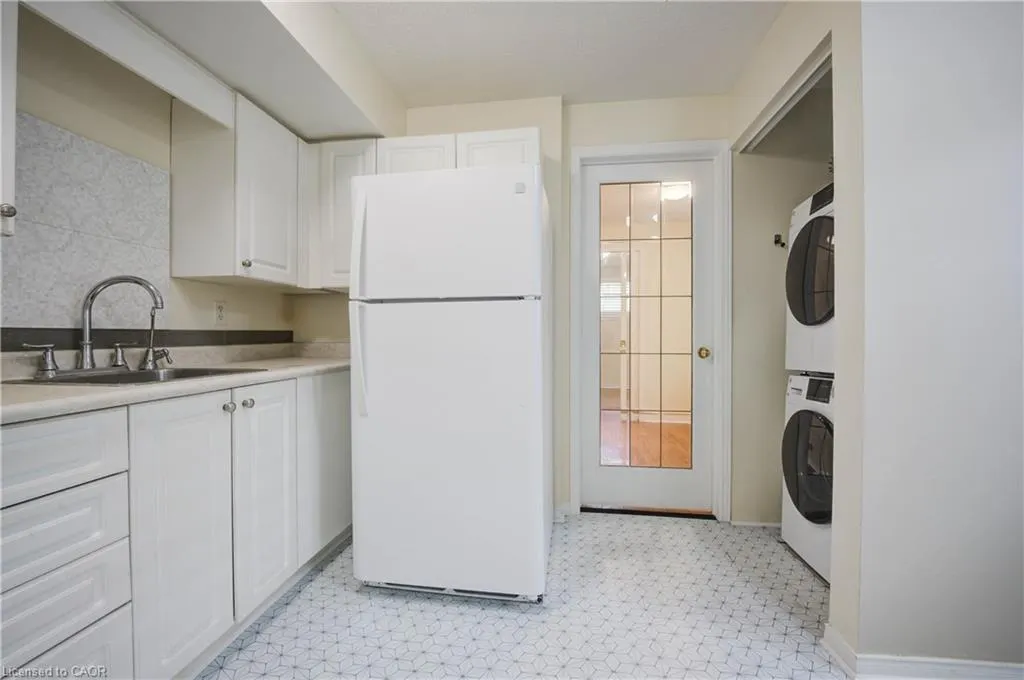 139 Brighton Street, #4c