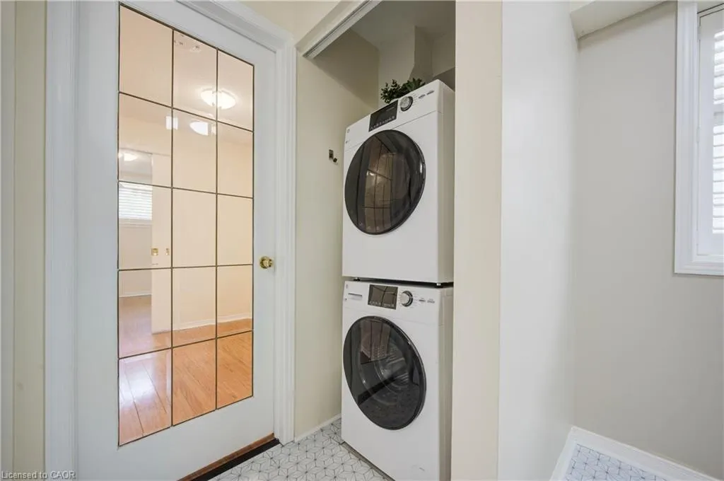 139 Brighton Street, #4c