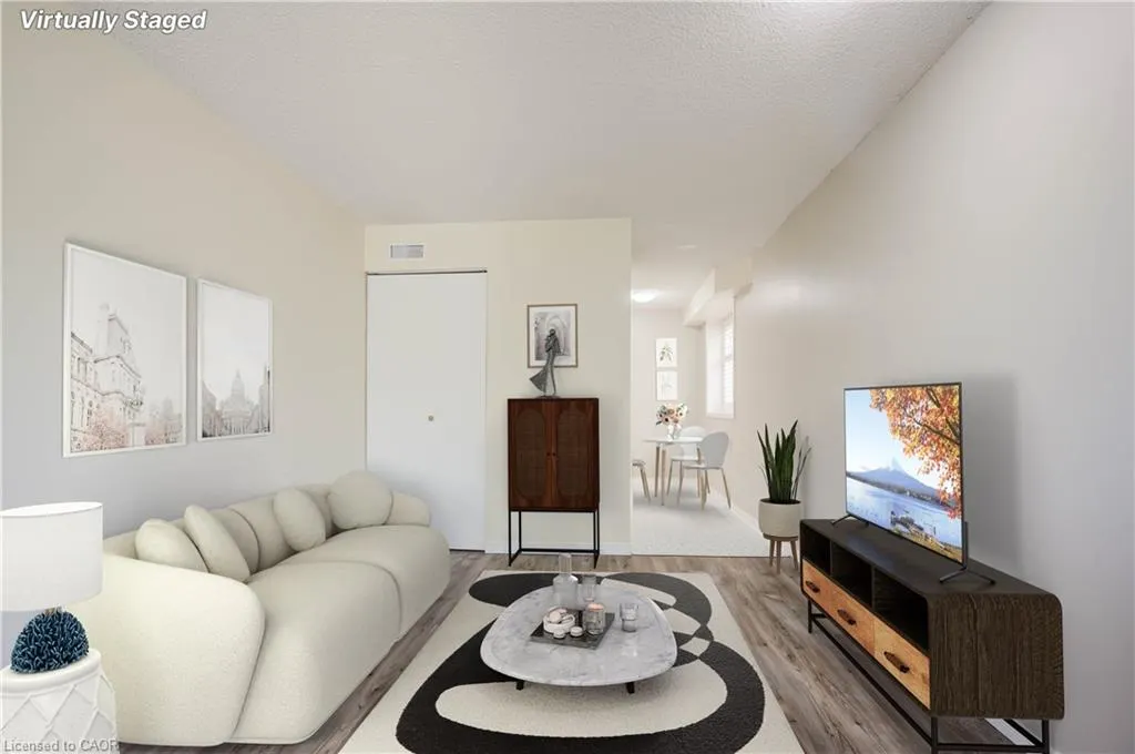 139 Brighton Street, #4c