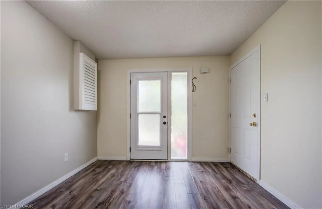 139 Brighton Street, #4c