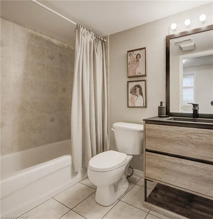 139 Brighton Street, #4c