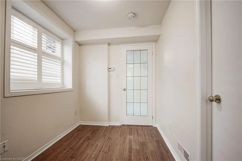139 Brighton Street, #4c