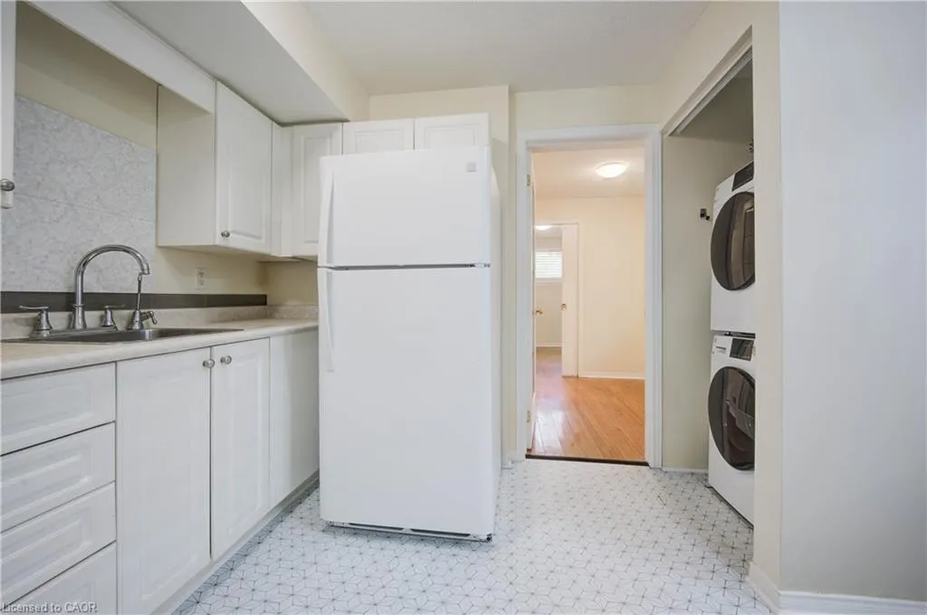 139 Brighton Street, #4c