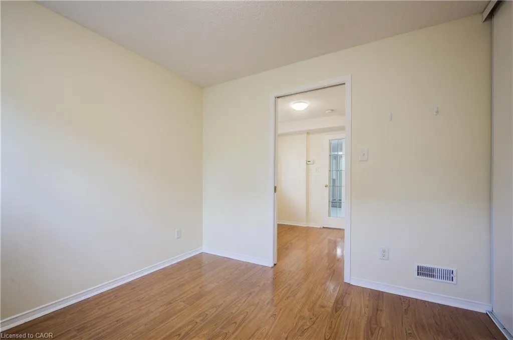 139 Brighton Street, #4c