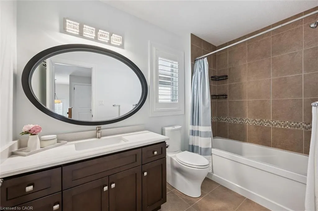928 Pioneer Grove Court