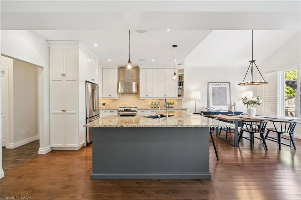 928 Pioneer Grove Court