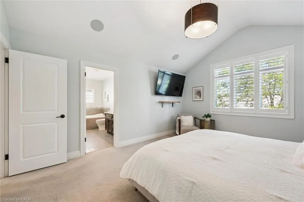 928 Pioneer Grove Court