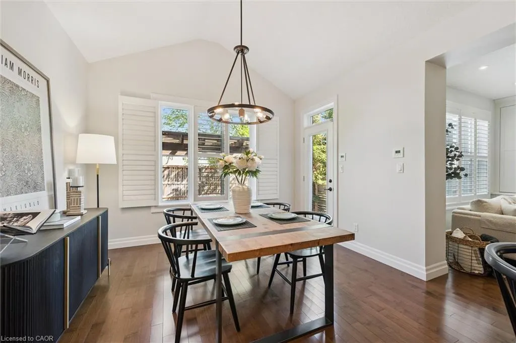 928 Pioneer Grove Court